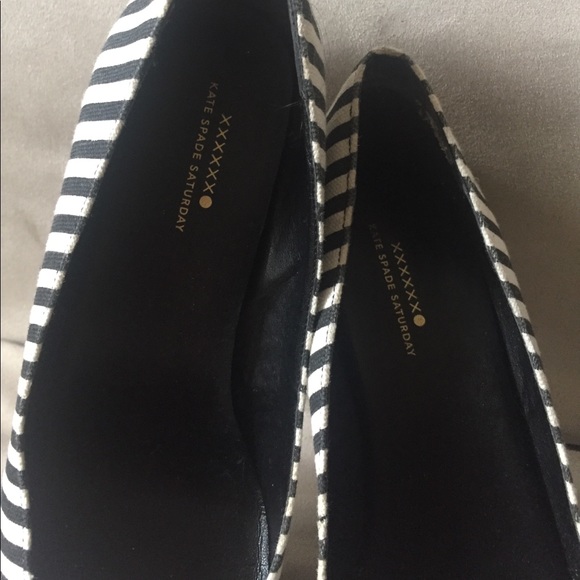 Shoes - Picture 2 of 5