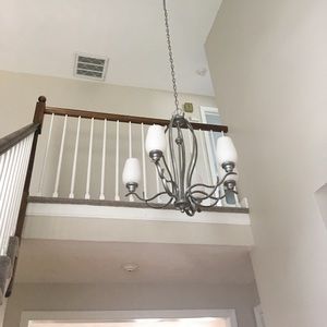 Meet your Posher, Cute