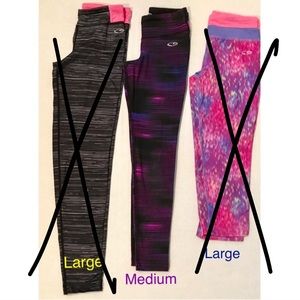 For @lovetodecorate5 ONLY