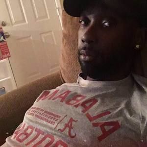 Meet your Posher, Orlando