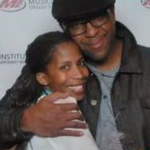 Meet your Posher, Carla - Picture 1 of 1