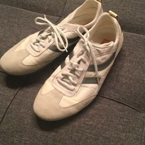 Hugo Boss Men's Sneakers