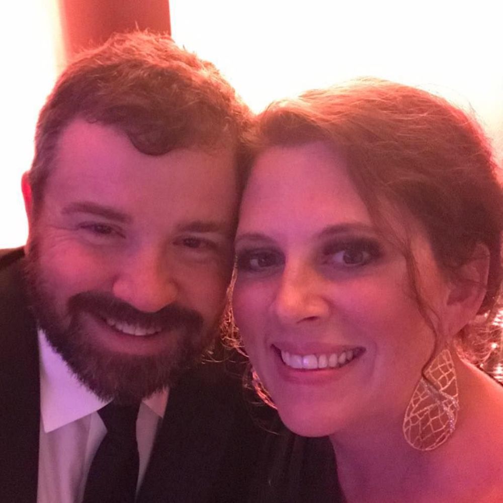 Meet your Posher, Meghan