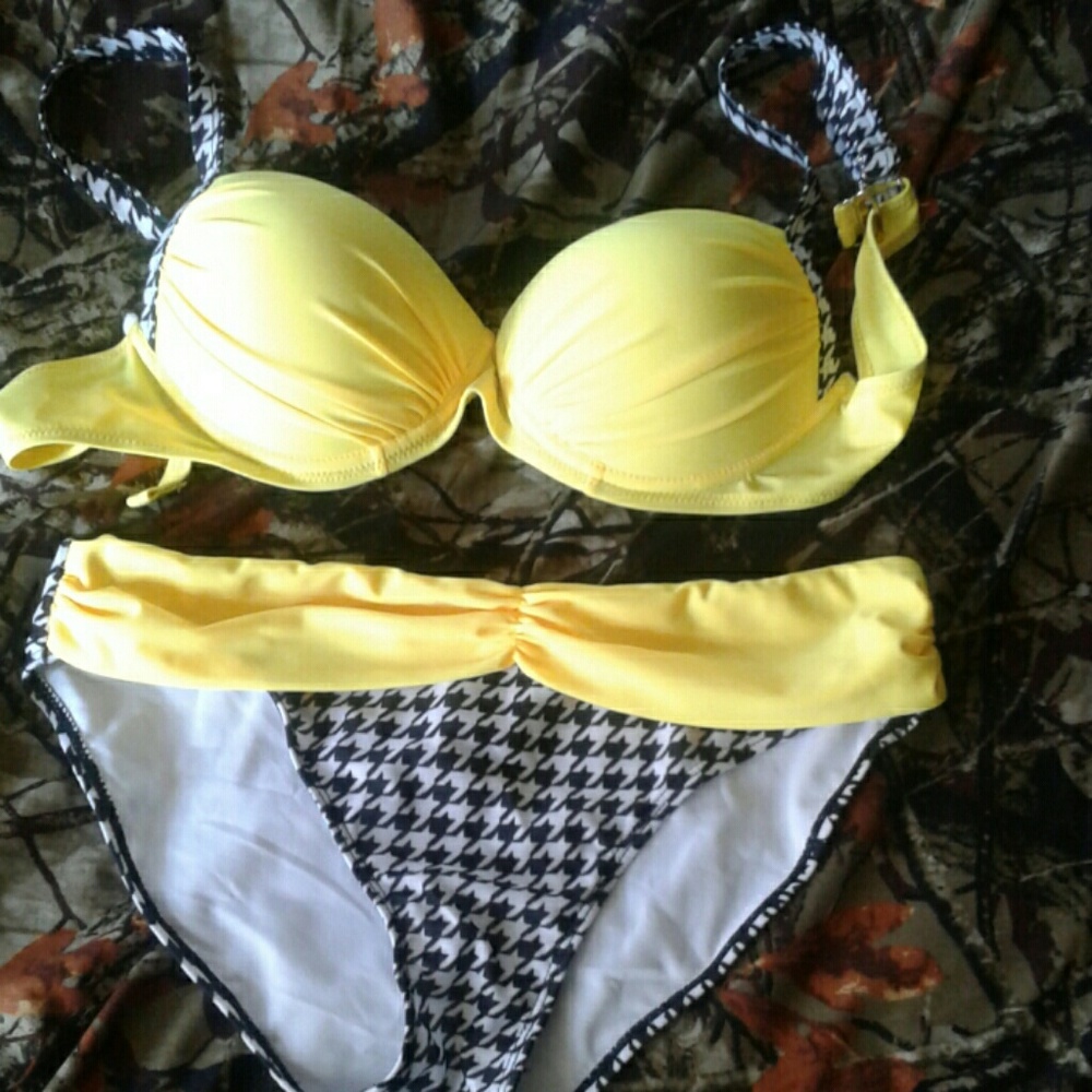 Bikini