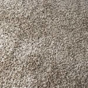 Meet your Posher, Helen