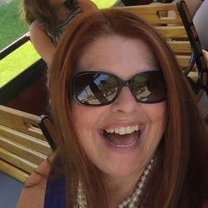 Meet your Posher, Keri