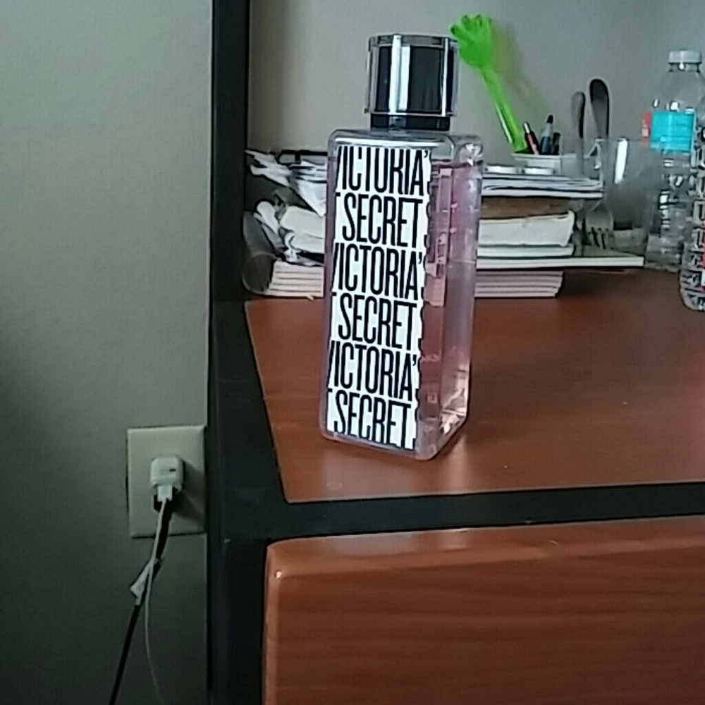 Victoria Secret Perfume is for sale- Love me