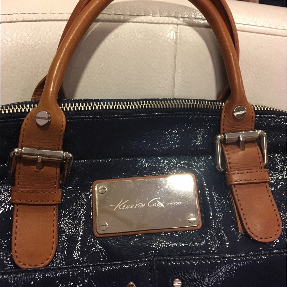 Bag - Picture 2 of 2