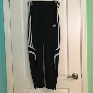 Adidas Soccer pants