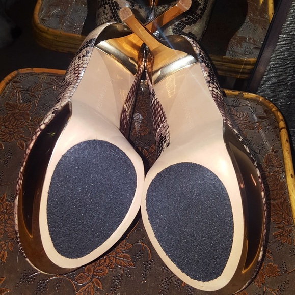 H by Halston from Bakers - Picture 6 of 8