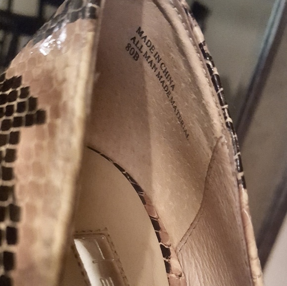 H by Halston from Bakers - Picture 7 of 8