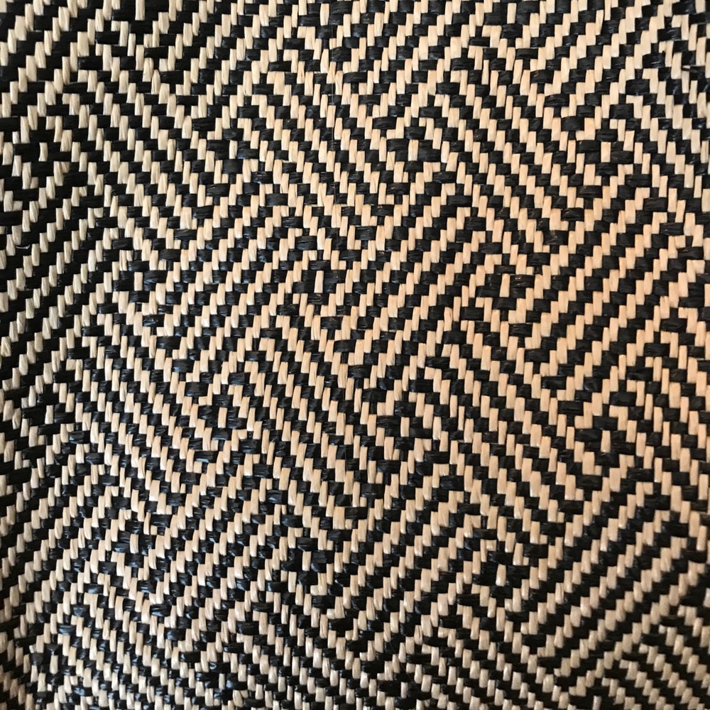Talbots Bag!! - Picture 2 of 5