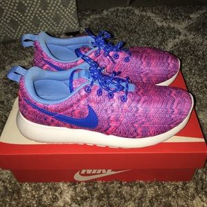 Nike Roshe