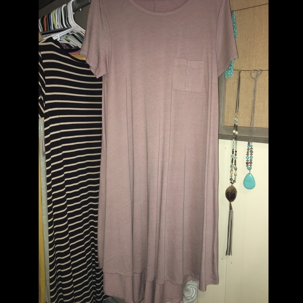 🔺PRICE DROP🔺Lularoe Carly