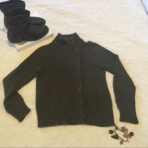 Ralph Lauren Sweater