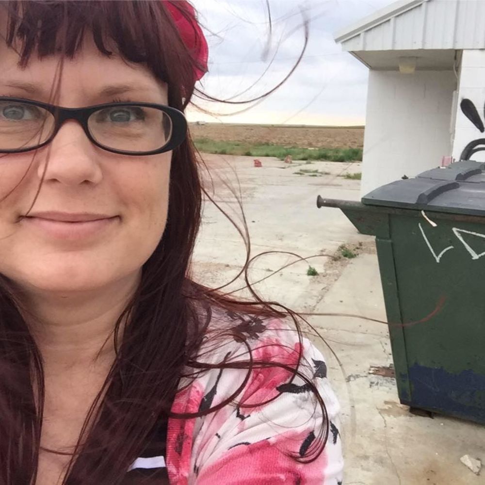 Meet your Posher, Michel