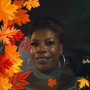 Meet your Posher, Natasha