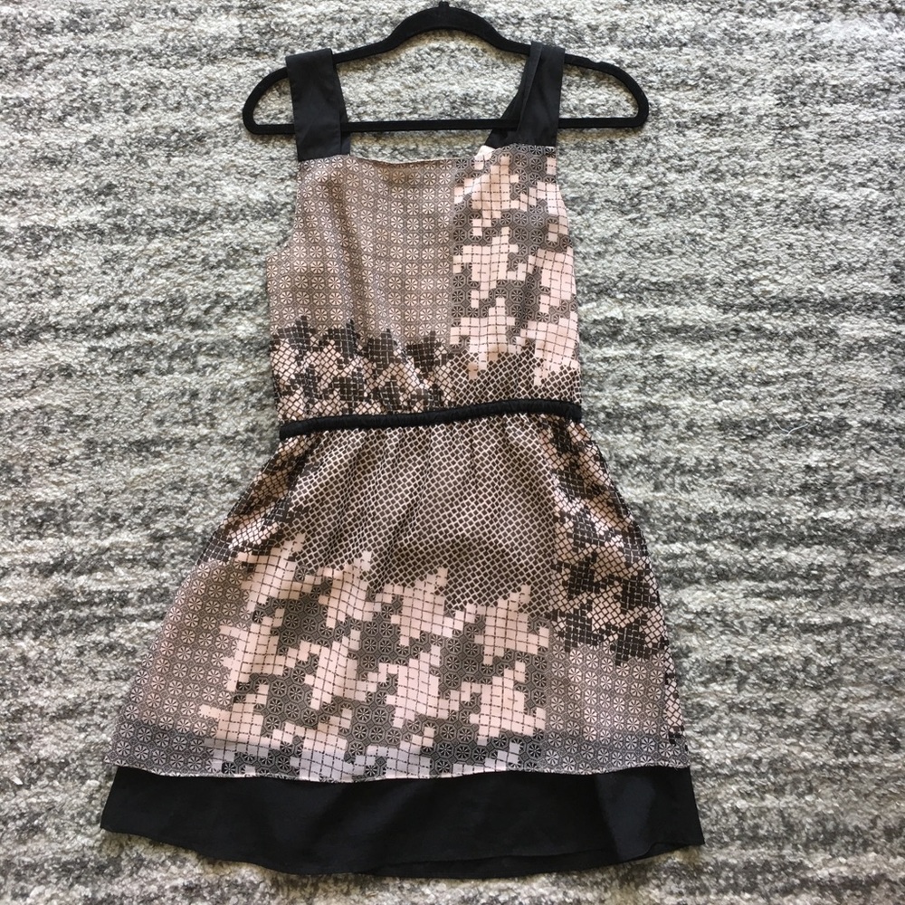 Cute W118 by Walter Baker dress