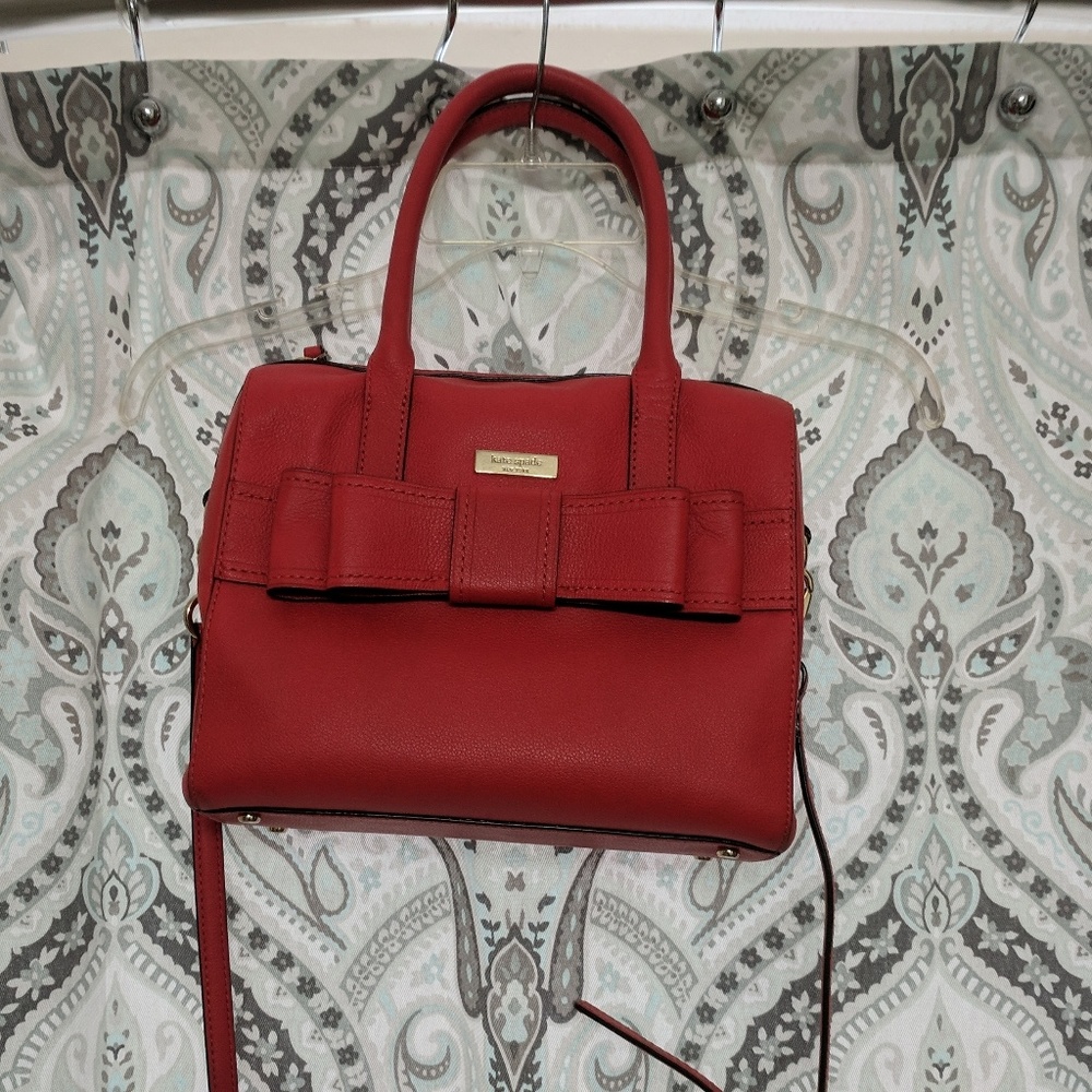 Gorgeous Kate Spade EXCELLENT condition