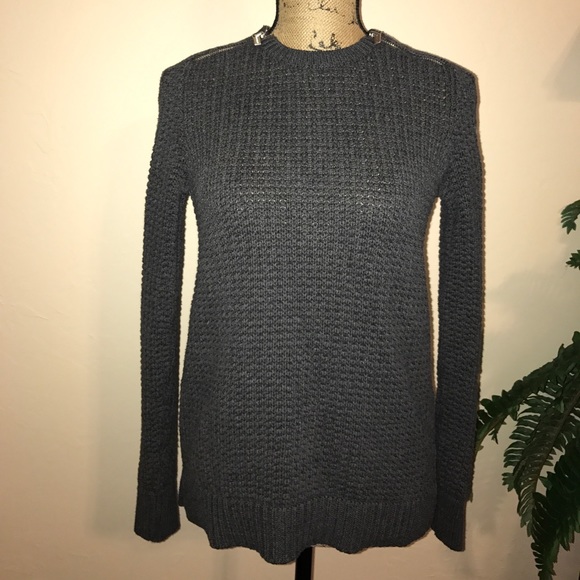 Michael Kors Sweaters - Michael Kors Sweater