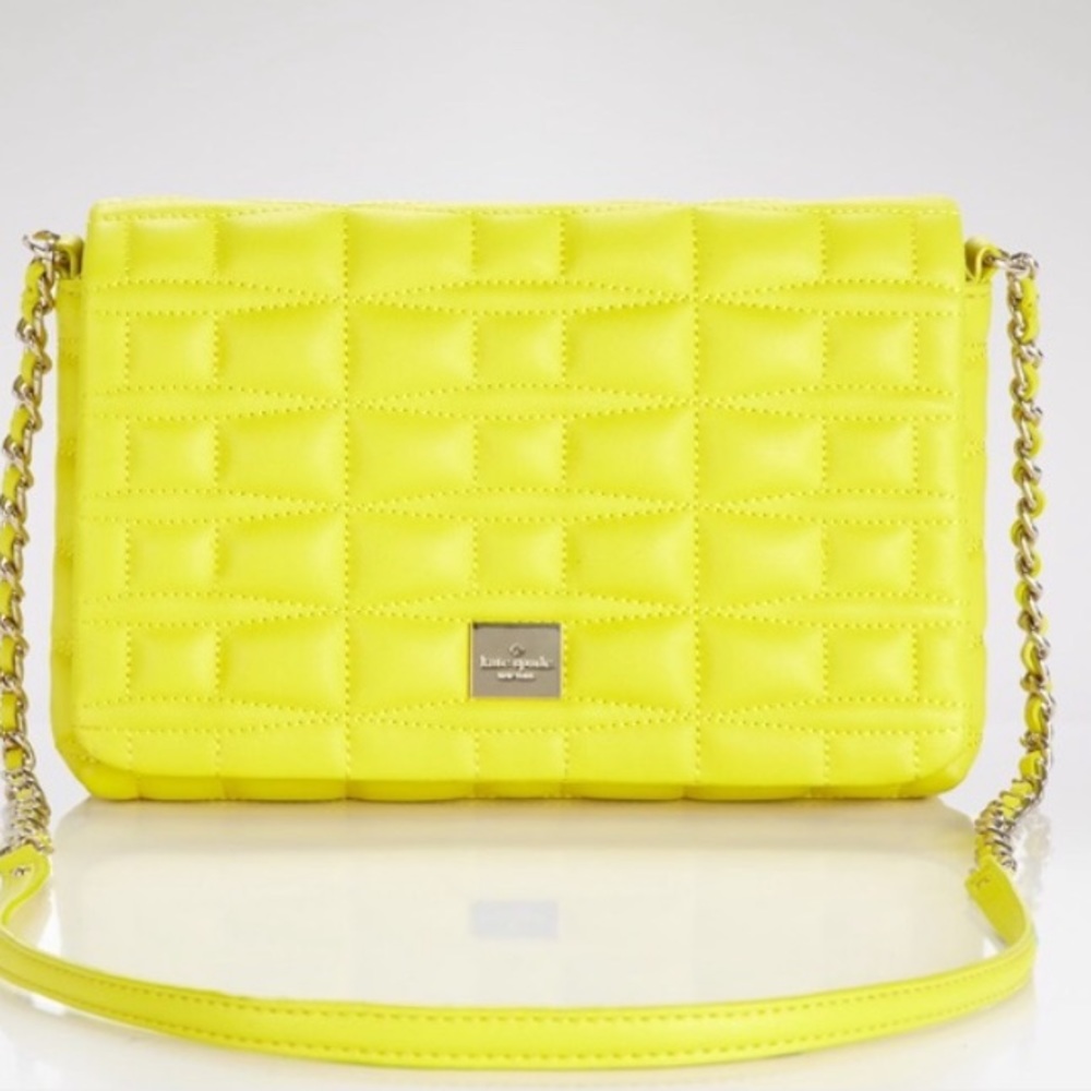 Kate Spade crossbody