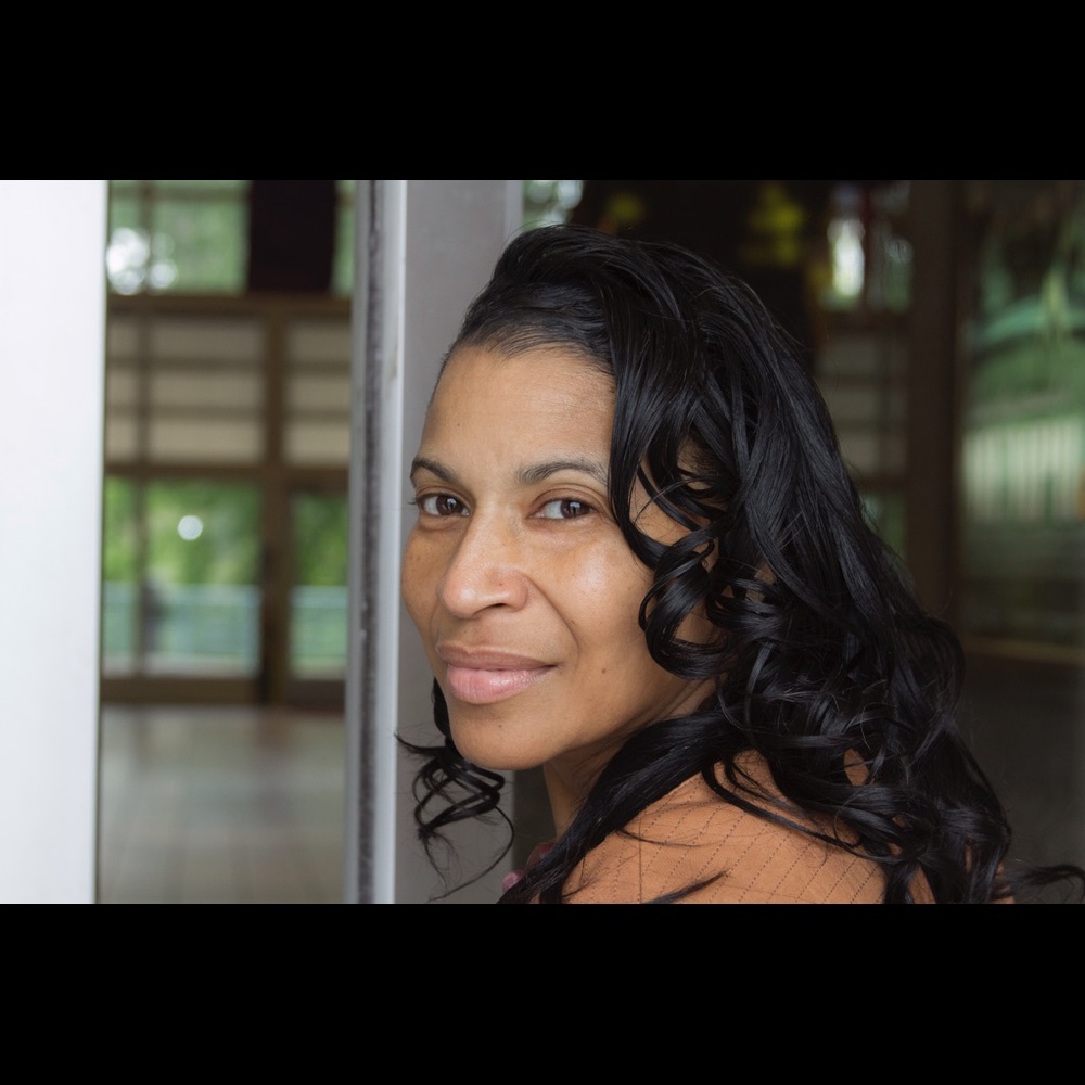 Meet your Posher, Shelia - KenBrey Boutique