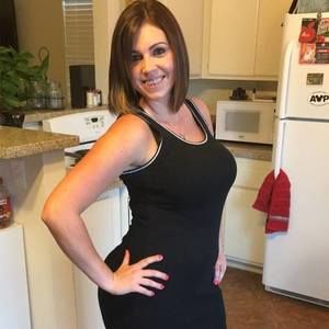 Meet your Posher, Maryna