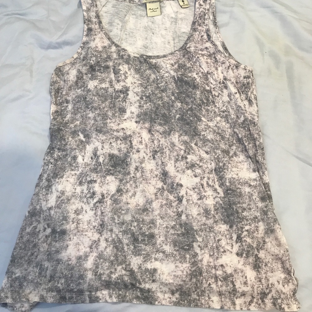 Scotch & Soda Women's Tank M