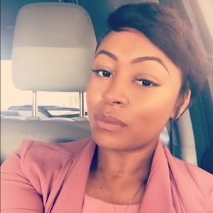 Meet your Posher, Ruby