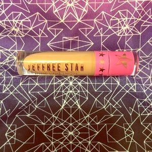 Jeffree Star Velour Liquid Lip I'm Nude LASTchance