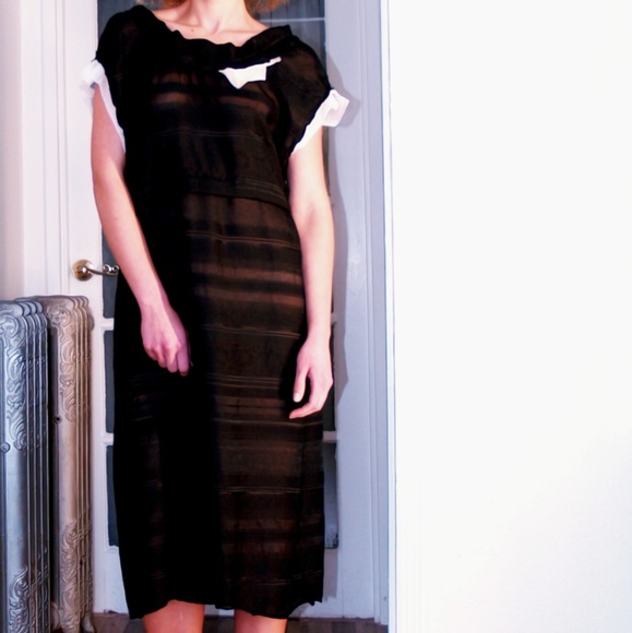 Ktgfashionhouse Dress France and Spain