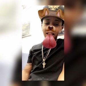 Meet your Posher, Joel jose