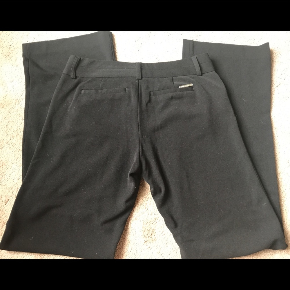Michael Kors dress pants
