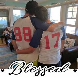 Meet your Posher, Cathy cronin