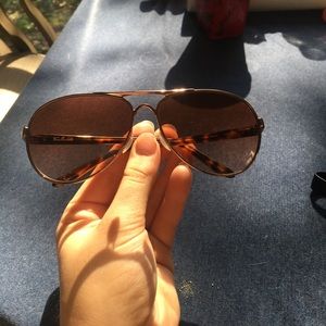 Oakley feedback sunglasses