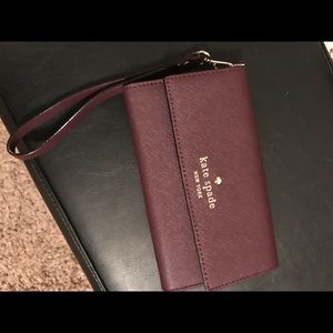 Kate Spade New York 6/7 Iphone Mini