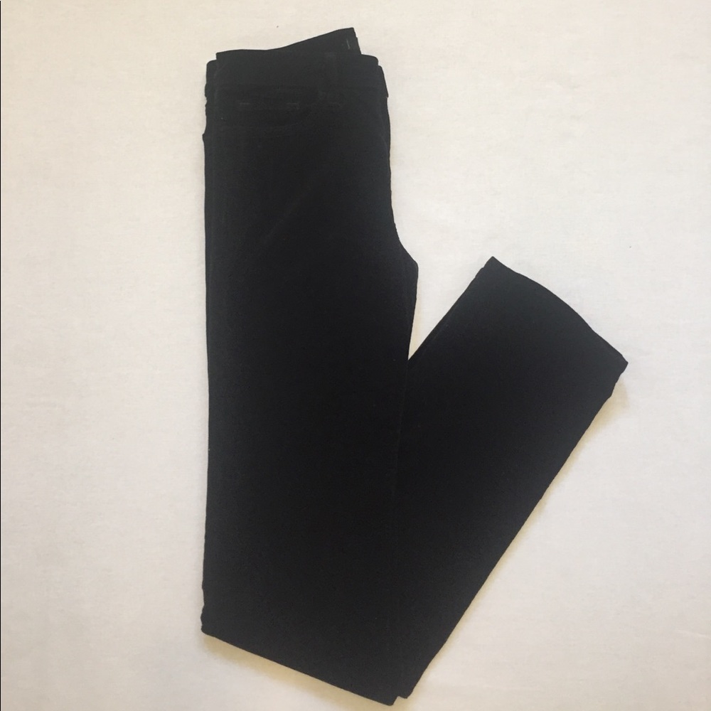 J Brand Cords - Picture 3 of 5