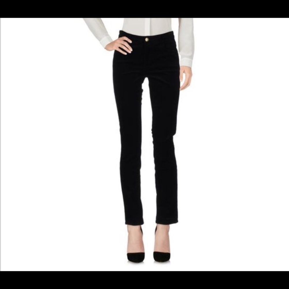 J Brand Cords