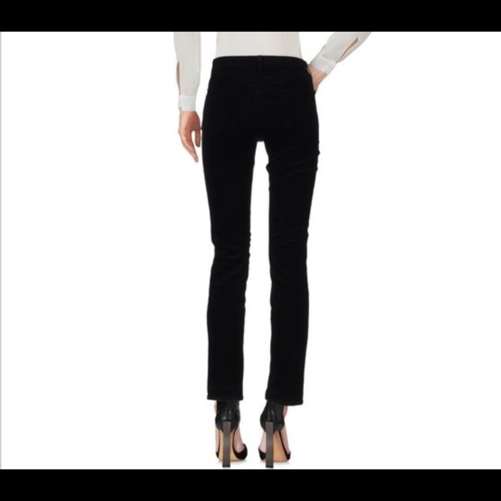 J Brand Cords - Picture 2 of 5
