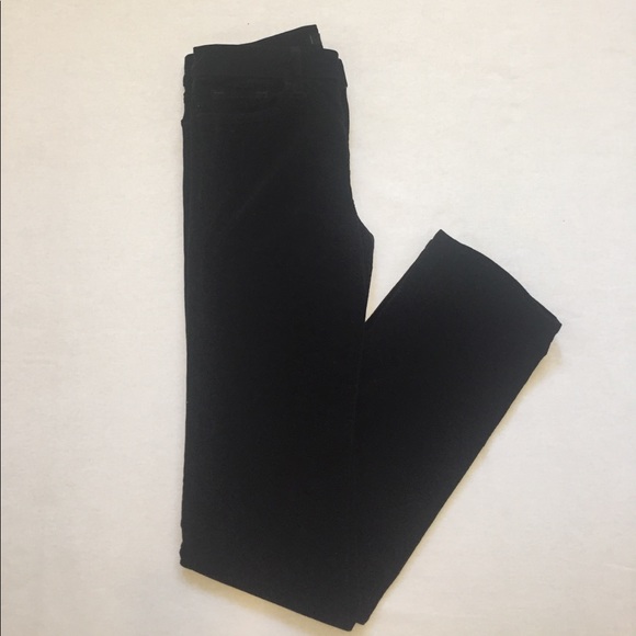 J Brand Cords - Picture 3 of 5