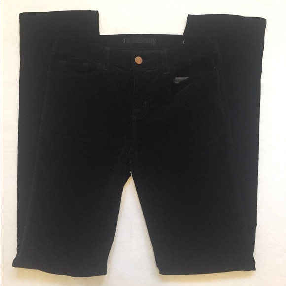 J Brand Cords - Picture 4 of 5