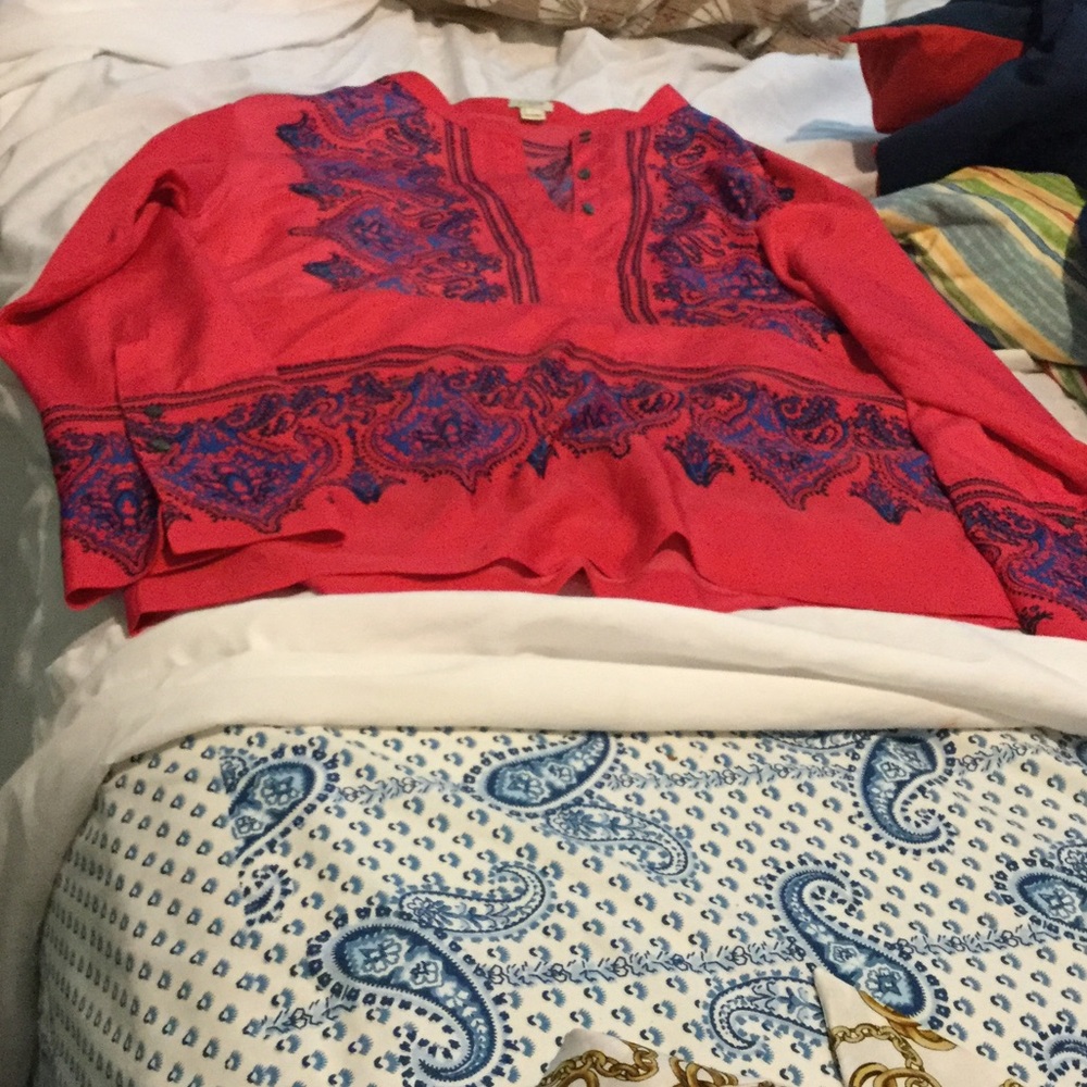J.crew