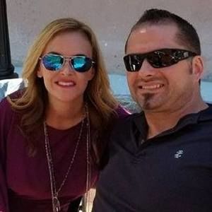 Meet your Posher, Nathan