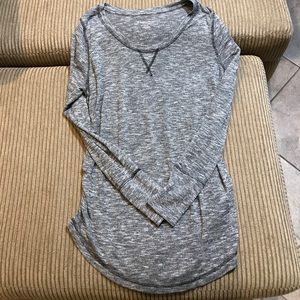 Liz Lange for Target Maternity Top Liz Lange for Target Maternity Top