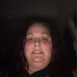 Meet your Posher, Bracy