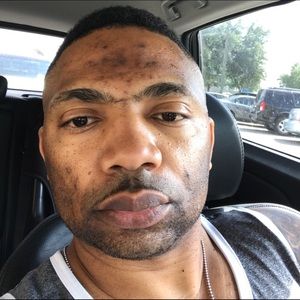 Meet your Posher, Ezekiel