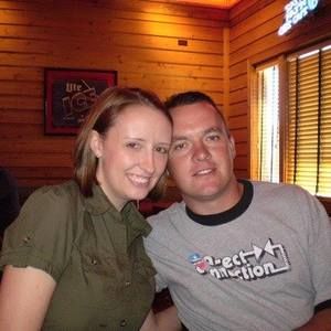 Meet your Posher, Tana