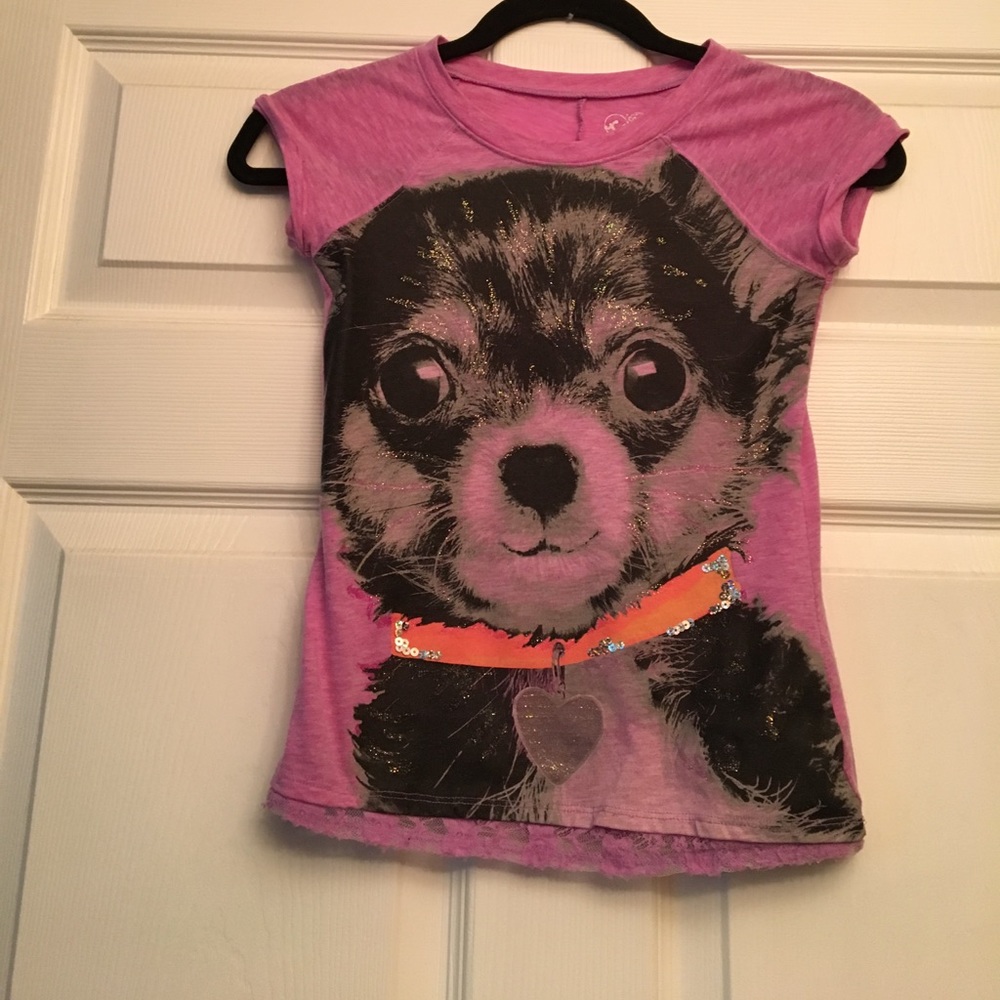 💥25% off 2 or more shirt