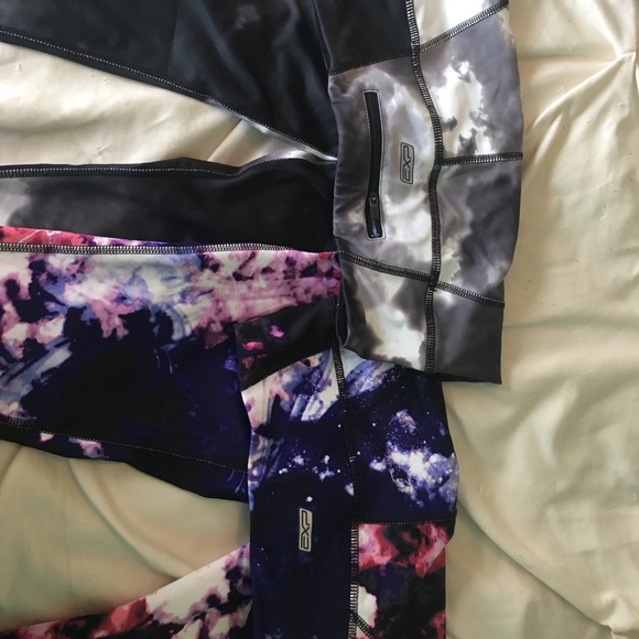 Too small - Picture 4 of 4