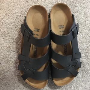 Birkenstock